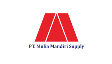 Loker Logistik - Admin di PT. Mulia Mandiri Supply